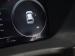 Kia Sonet 1.5 EX+ - Thumbnail 11