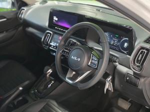 Kia Sonet 1.5 EX+ - Image 12