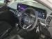 Kia Sonet 1.5 EX+ - Thumbnail 12