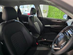 Kia Sonet 1.5 EX+ - Image 13