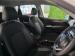 Kia Sonet 1.5 EX+ - Thumbnail 13