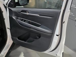 Kia Sonet 1.5 EX+ - Image 14