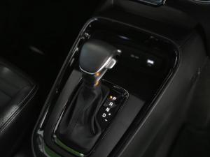 Kia Sonet 1.5 EX+ - Image 15