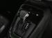 Kia Sonet 1.5 EX+ - Thumbnail 15
