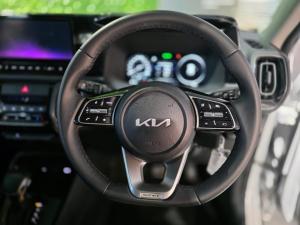 Kia Sonet 1.5 EX+ - Image 16