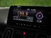 Kia Sonet 1.5 EX+ - Thumbnail 17