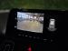 Kia Sonet 1.5 EX+ - Thumbnail 19
