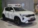 Kia Sonet 1.5 EX+ - Thumbnail 1
