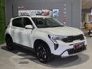 Thumbnail Kia Sonet 1.5 EX+