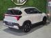 Kia Sonet 1.5 EX+ - Thumbnail 3