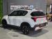 Kia Sonet 1.5 EX+ - Thumbnail 4