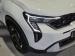 Kia Sonet 1.5 EX+ - Thumbnail 5