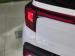 Kia Sonet 1.5 EX+ - Thumbnail 6