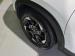 Kia Sonet 1.5 EX+ - Thumbnail 7