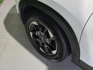 Kia Sonet 1.5 EX+ - Image 7