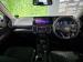 Kia Sonet 1.5 EX+ - Thumbnail 8