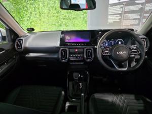 Kia Sonet 1.5 EX+ - Image 8