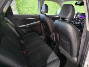 Kia Sonet 1.5 EX+ - Image 9