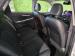 Kia Sonet 1.5 EX+ - Thumbnail 9