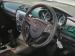 JAC T6 2.8TDi double cab Lux - Thumbnail 10