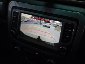 JAC T6 2.8TDi double cab Lux - Image 11