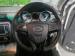 JAC T6 2.8TDi double cab Lux - Thumbnail 12