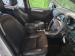 JAC T6 2.8TDi double cab Lux - Thumbnail 13