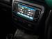 JAC T6 2.8TDi double cab Lux - Thumbnail 16