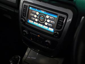 JAC T6 2.8TDi double cab Lux - Image 16