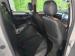 JAC T6 2.8TDi double cab Lux - Thumbnail 17