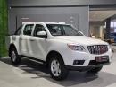 Thumbnail JAC T6 2.8TDi double cab Lux