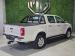JAC T6 2.8TDi double cab Lux - Thumbnail 3