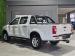 JAC T6 2.8TDi double cab Lux - Thumbnail 4