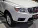 JAC T6 2.8TDi double cab Lux - Thumbnail 5