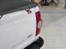 JAC T6 2.8TDi double cab Lux - Thumbnail 6