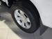JAC T6 2.8TDi double cab Lux - Thumbnail 7