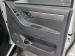 JAC T6 2.8TDi double cab Lux - Thumbnail 8