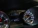 JAC T6 2.8TDi double cab Lux - Thumbnail 9