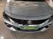 Suzuki Baleno 1.5 GL manual - Thumbnail 2