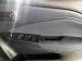 Suzuki Baleno 1.5 GL manual - Thumbnail 7