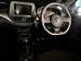 Suzuki Baleno 1.5 GL manual - Thumbnail 10