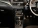 Suzuki Baleno 1.5 GL manual - Thumbnail 11