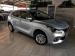 Suzuki Baleno 1.5 GL manual - Thumbnail 1