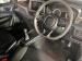 Suzuki Baleno 1.5 GL manual - Thumbnail 6