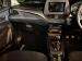 Suzuki Baleno 1.5 GL manual - Thumbnail 9
