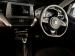 Suzuki Fronx 1.5 GL auto - Thumbnail 10
