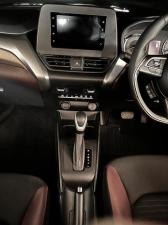 Suzuki Fronx 1.5 GL auto - Image 11
