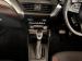 Suzuki Fronx 1.5 GL auto - Thumbnail 11