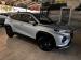 Suzuki Fronx 1.5 GL auto - Thumbnail 1