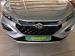 Suzuki Fronx 1.5 GL auto - Thumbnail 3